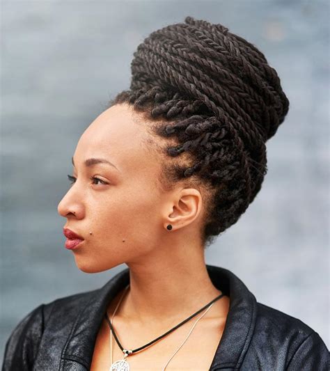 all you need to know about traction alopecia