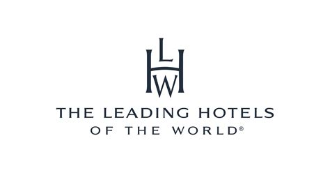 vorstand von  leading hotels   world  ernennt shannon knapp als president und ceo
