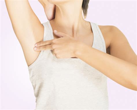4 types of mastectomies