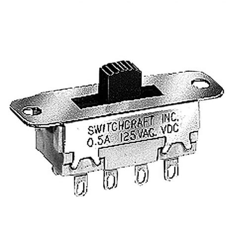 position  switch wiring pololu mini  switch  pin spdt    pack connect