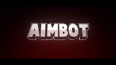 intro aimbot youtube