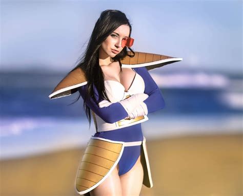 50 examples of sexy and badass female cosplay wow gallery ebaum s world