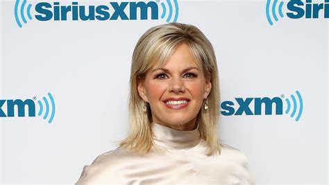 miss america taps gretchen carlson to lead board after email scandal