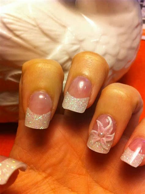 bali nails nails beauty