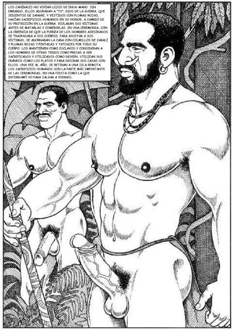 josman gay comics coach mega porn pics