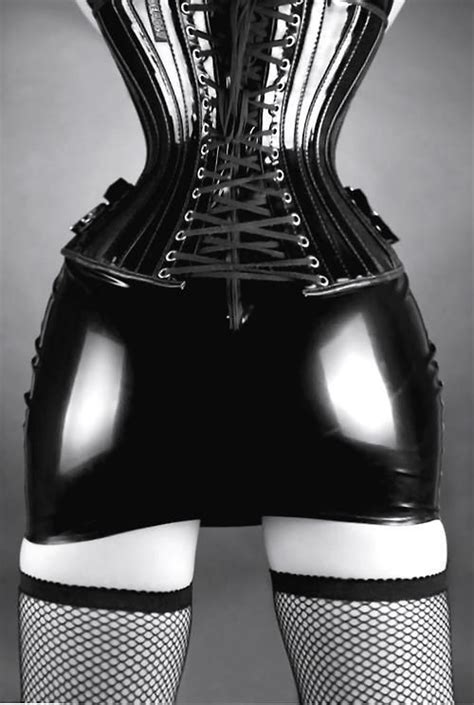 1085 best latex und rubber images on pinterest latex wear curves and latex dress