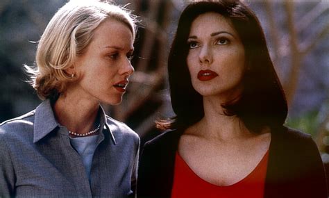 Mulholland Drive 2 A Sequel To David Lynch’s Classic