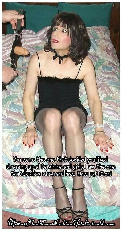 Pin By Latexchastitymaid On Captions Mistress Lesbian