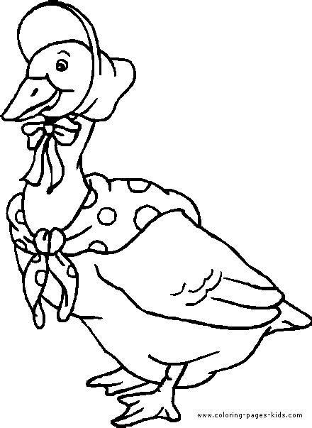 mother goose coloring pages google search mother goose pinterest