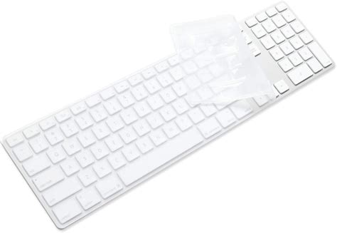 top  apple wired keyboard cover desktop home previews