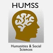sample research paper related  humss examples papers