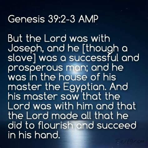 genesis   amp  love revolution hawaii bible