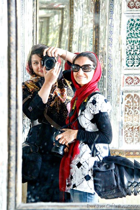 female travel in iran my personal experience and what