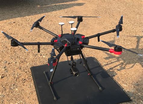 pro  sale dji phantom drone forum