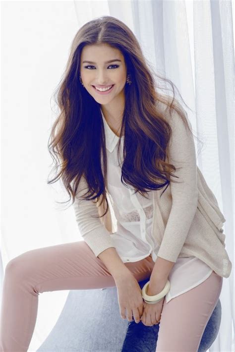 49 hot pictures of liza soberano that you can t miss
