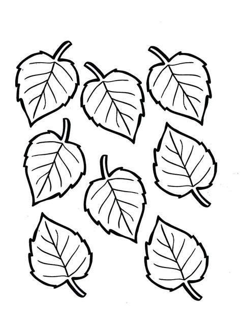 jungle leaf drawing  getdrawings