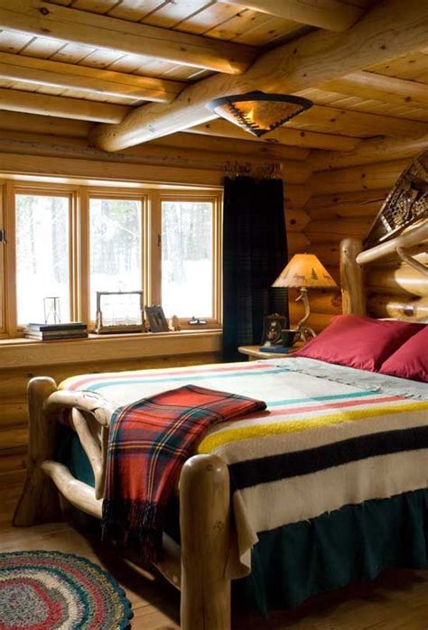 cabin bedroom ideas images  pinterest  house attic bedrooms  attic rooms