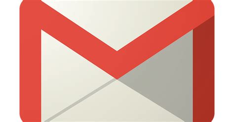 gmail settings youll   knew sooner