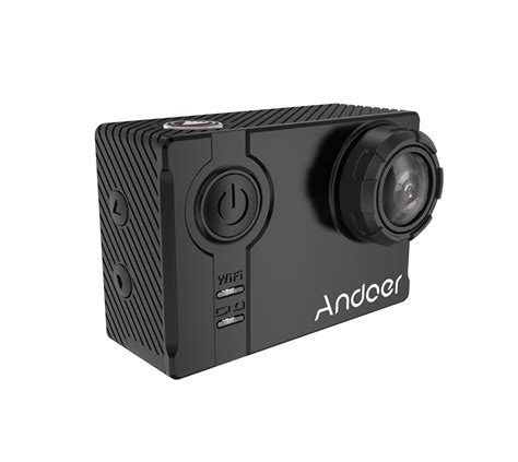 action cam  registra anche  hd   fps sconto   euro macitynetit