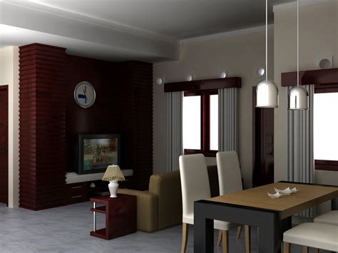 minimalist  home design  lifestyle blog kamarupa