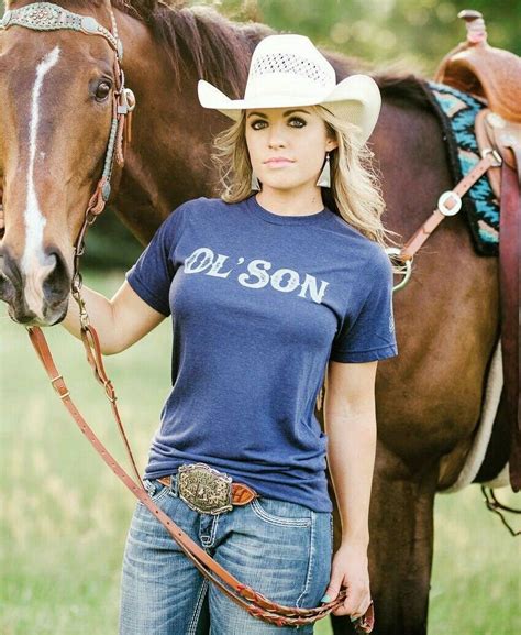 pin by timothy roper on cowgirl hot country girls country girls