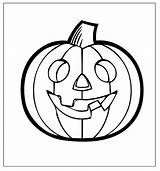 Coloring Pumpkin Pages Halloween Kids Printable Print Contest Happy Book Toddlers Color Cute Tags Clipart Printables Abc Zone Toy Drawing sketch template