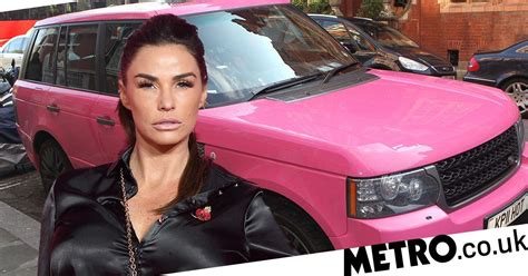 Katie Price 5 Sex Lies And Not A Leg To Stand On Page 38 Tattle Life