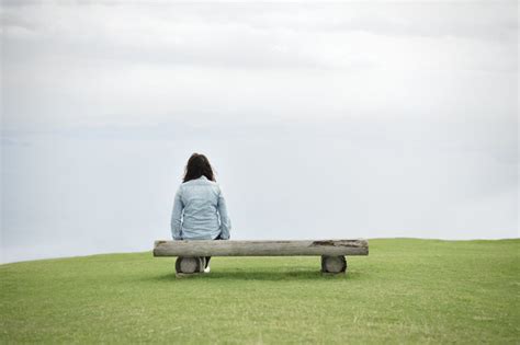epidemia de solidão mata mais que obesidade e é problema de saúde pública psicoativo