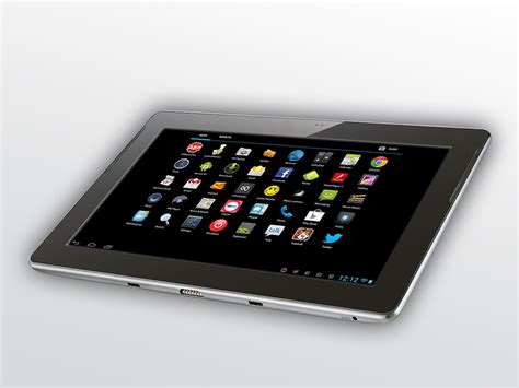 android tablets  buy   tech times