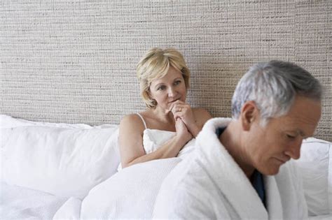 men with erectile dysfunction reveal how they experience viagra life life and style express