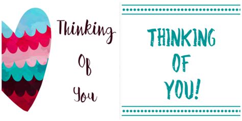 printable thinking   cards cultured palate