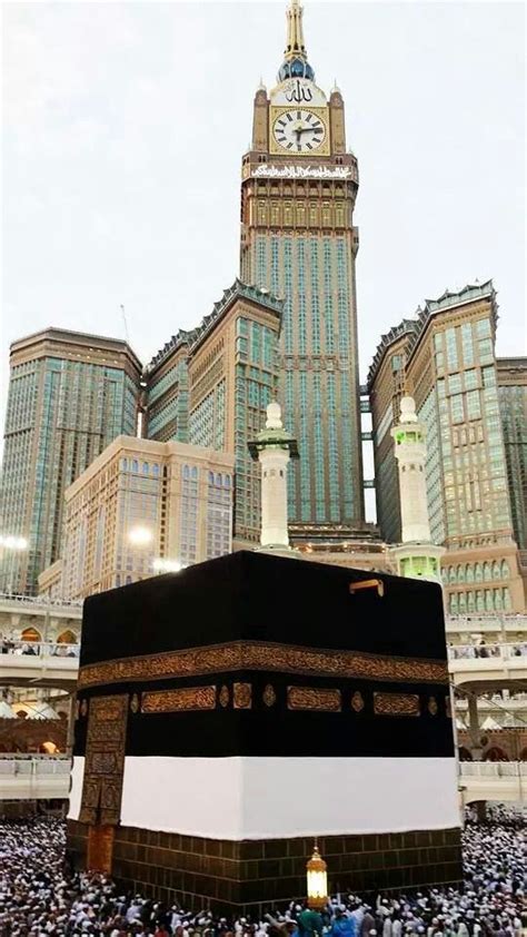 kaaba  makkah mecca islam ferry building san