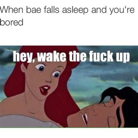 20 Funny Relationship Memes To Make Your Partner Laugh