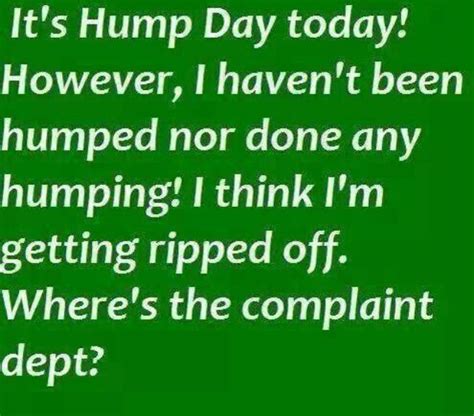 happy hump day funny good morning quotes hump day humor hump day