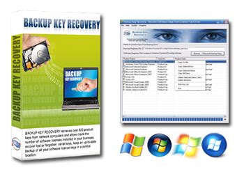 nsasoft backup key recovery  cracked full mass files