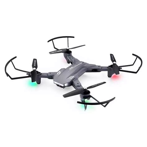 visuo drone visuo xs camara  posicionamiento optico falabellacom