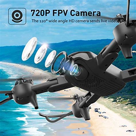zuhafa drone  p hd camera  kids  adultswifi fpv drone  beginners altitude hold