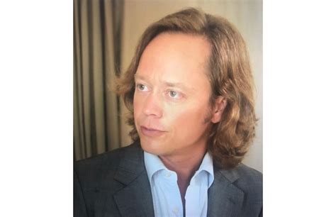 controversial blockchain founder brock pierce to run for