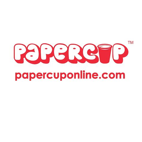 papercup youtube