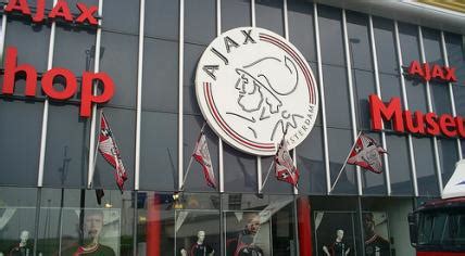 ajax fans banned  feyenoord nl times