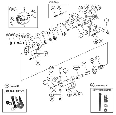 ditch witch parts diagram  wiring diagram