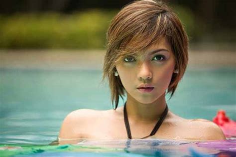 Hot Sexy Nude Filipina Girls Xpicse Hot Sex Picture