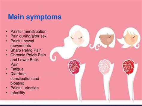 Severe Pain In Lower Abdomen During Sex Kapizocep
