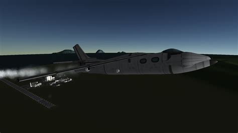 plane   day page   spacecraft exchange kerbal space program forums