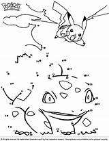 Geburtstag Zahlen Verbinden Zeichnen Malvorlagen Sheets Ausmalbilder Punkte Pokémon Worksheet Worksheets Lernen Punkt Coloringlibrary Sonic Ausdrucken Rätsel Charmander Aprendizaje Disfraz sketch template