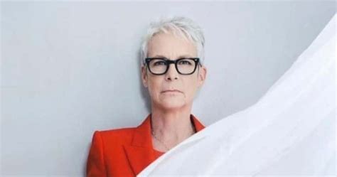 Jamie Lee Curtis Biography Height And Life Story Super Stars Bio