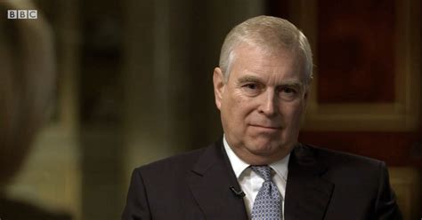 epstein accuser assaulted by his female associate says prince andrew