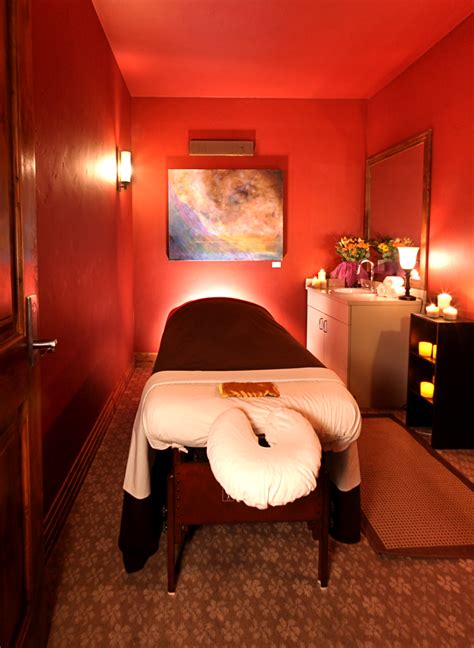 most frequent questions about massage in breckenridge the spa at breck