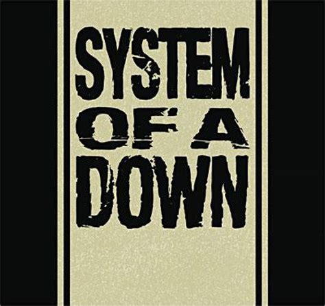 system    album collection cd gramofony deskycz