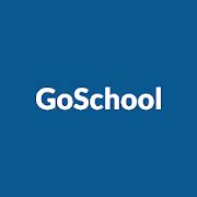 goschool apps  google play